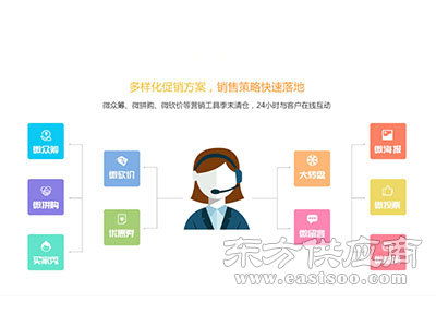 漳州专业APP开发与厦门可信赖网站建设服务解析