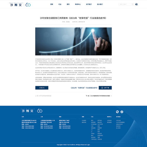 专业咨询服务机构网站建设 提升品牌形象与业务转化的关键路径