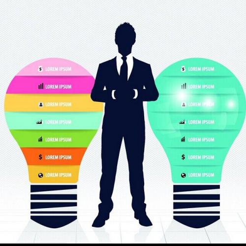 扬州网站建设优化服务商 提供专业网站建设服务