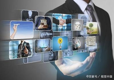 疫情之下，网站建设与推广 企业生存与发展的关键支柱