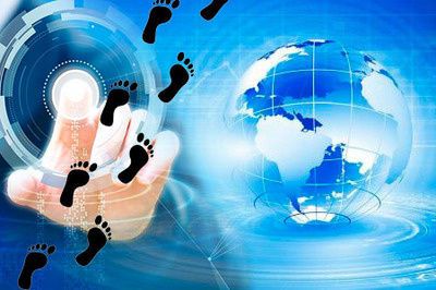 全面解读专业网站建设服务 从规划到上线的成功之路