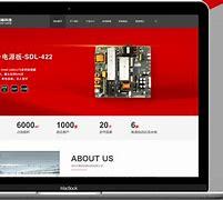 哈尔滨建设网站公司 | 哈尔滨师大工厂网站建设服务解决方案