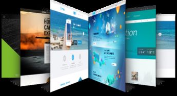 东莞网站建设服务 以专业与品质，助力企业数字转型