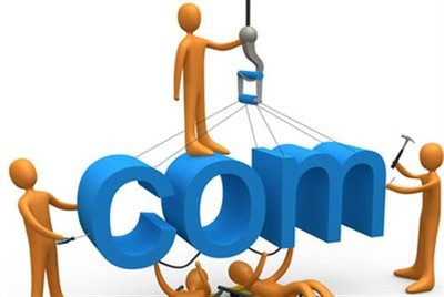 成都网站建设费用解析与站多多服务指南