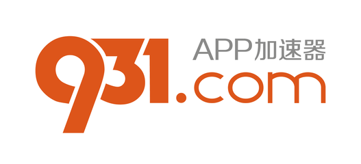 北京最好的APP定制开发公司 931APP工厂助您抢占数字先机