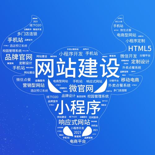 网站建设,网站定制开发,企业门户网站设计,电商网站制作,集团网站搭建